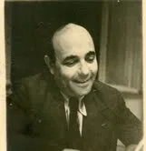 Moshe Lifshits