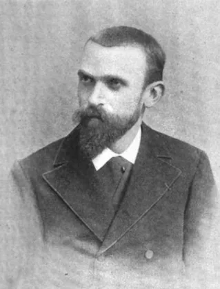 Portrait of René Doumic (1860–1937) – memorial page