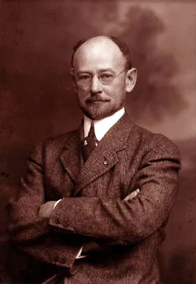 Portrait of Union Noble Bethell (1859–1933) – memorial page