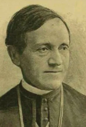 Karl Rimely