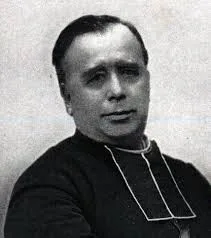 Porträt von Henri Chaumont (1838–1896) – Gedenkseite