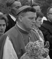 Kazimierz Majdański