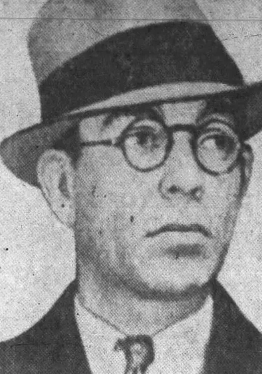 Ossip Garber