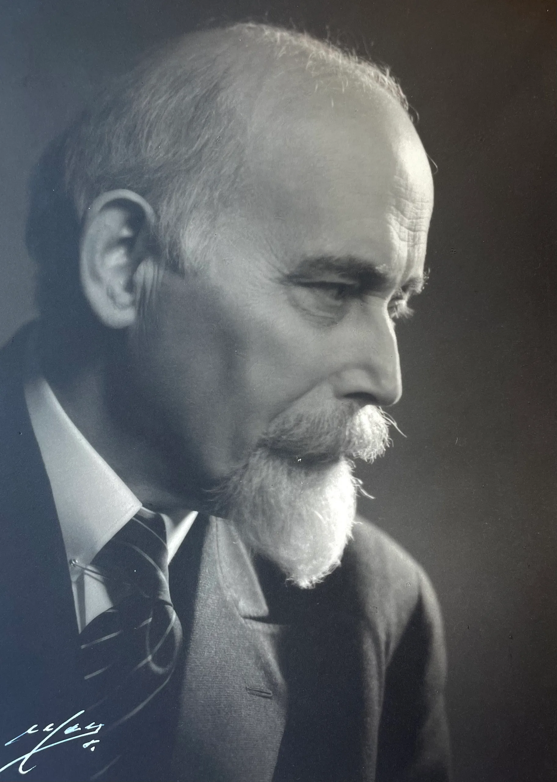 Artom Rand