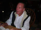 Porträt von Frank Gifford (1930–2015) – Gedenkseite