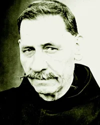 Josip Dobroslav Bencunović