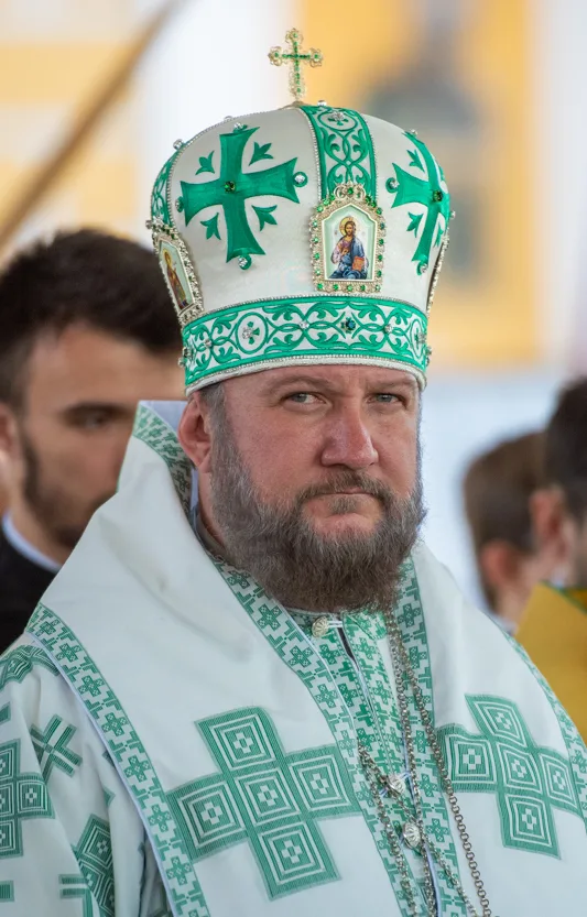 Antonije Pantelić