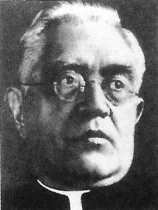 Otto Müller