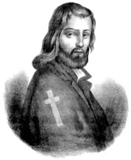 Ugo Bassi