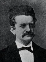 Christian Hirsch