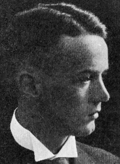 Ole Peder Arvesen