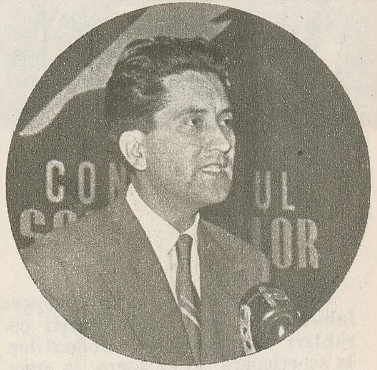 Alexandru Balaci