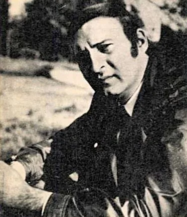 Alexandru Bocăneț