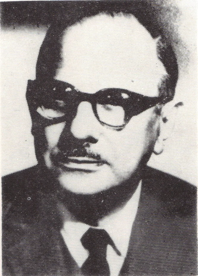 Alexandru Dima