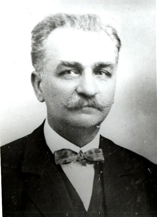 Ilie Bărbulescu