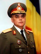 Portrait of Mihail Popescu (1948–2013) – memorial page