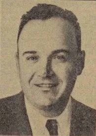Valeriu Emil Galan