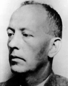 Franz Leuninger