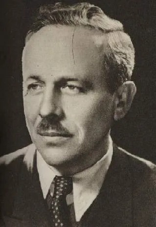 Dragutin Saili