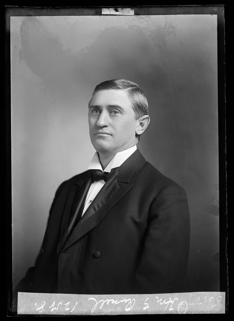 Gordon J. Russell