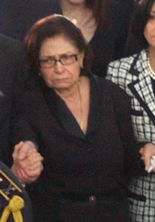 Arlette Magalhães