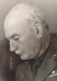 Porträt von Carlo Spatocco (1883–1945) – Gedenkseite