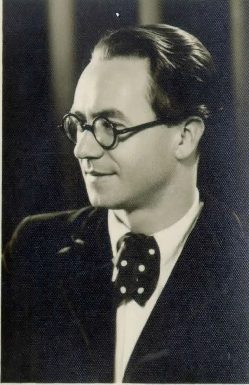 Mariano Drago