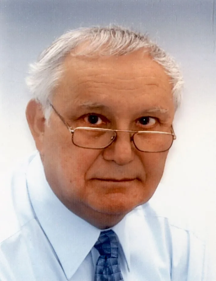 Eberhard Dall’Asta