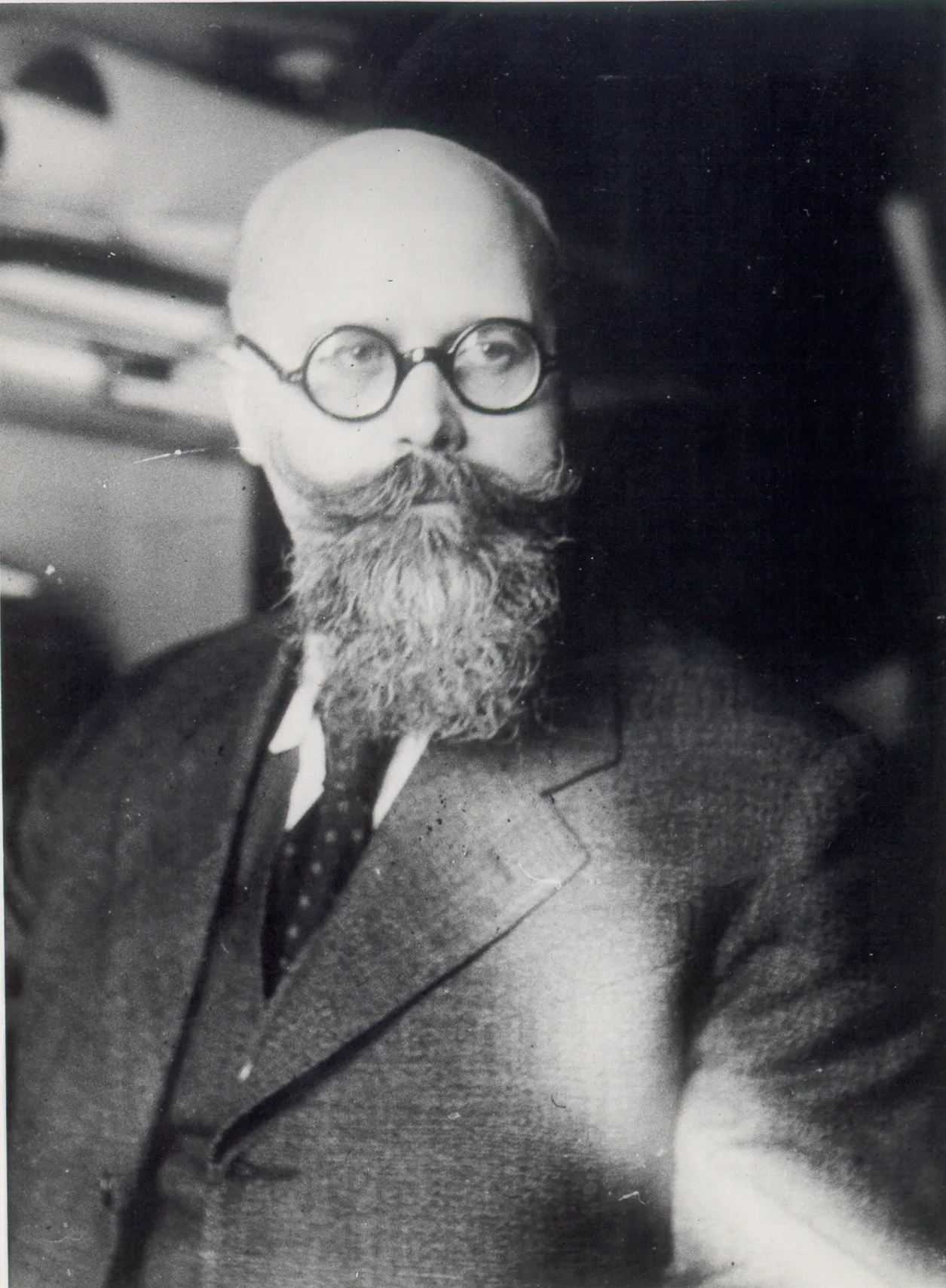 Jože Rus