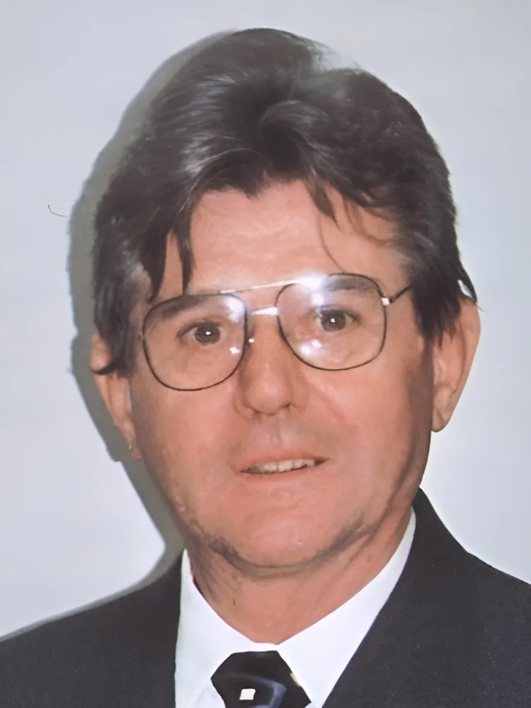 Marijan Krišelj