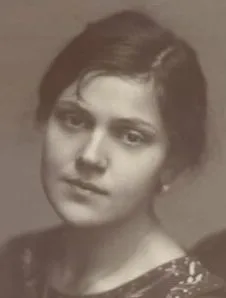 Melita Pivec Stele