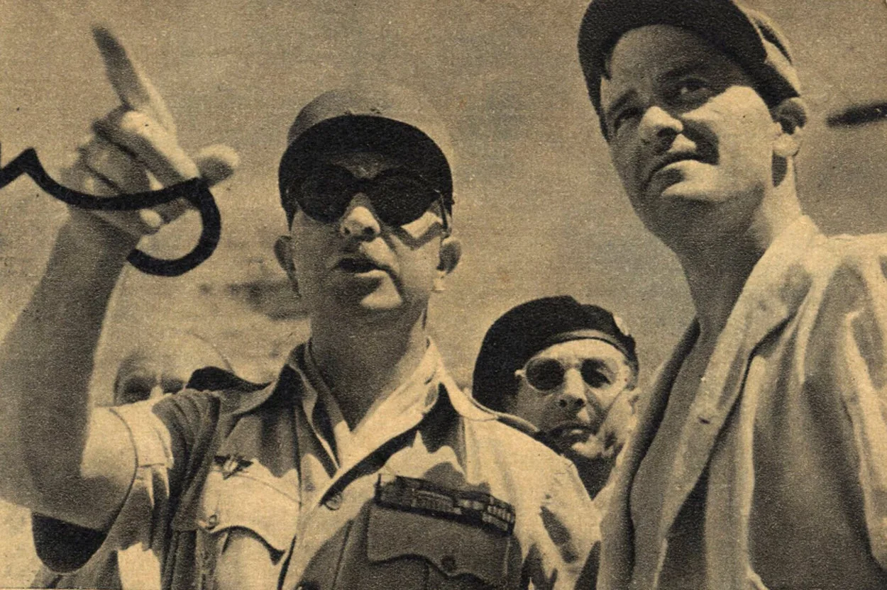 Michel Malaguti