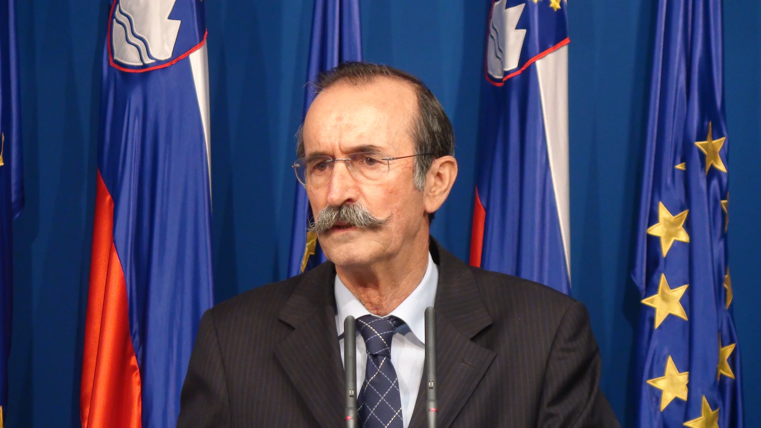 Portrait of Miran Bogataj (1948–2012) – memorial page