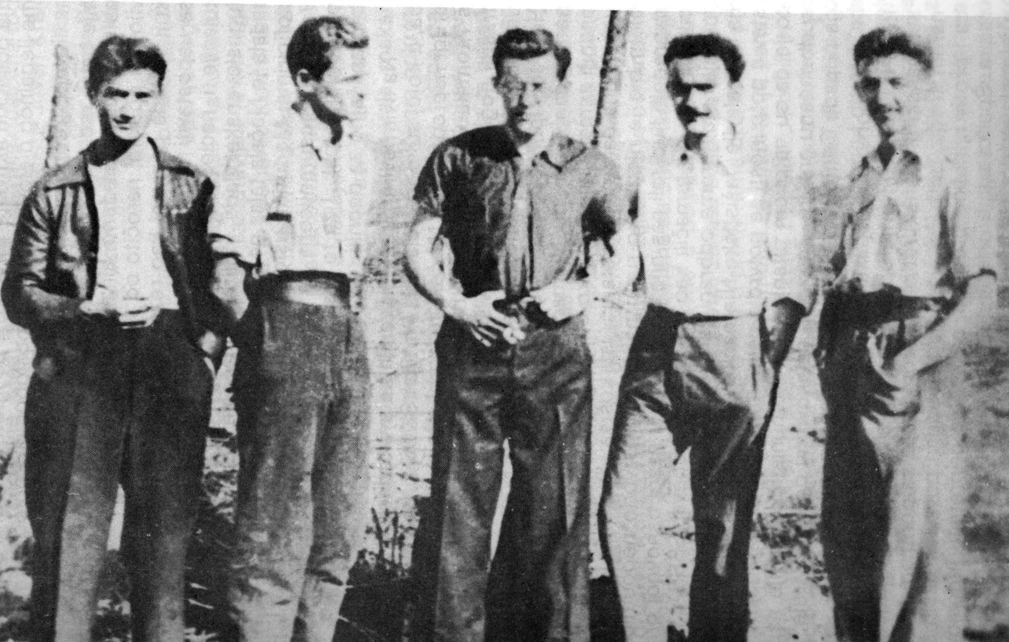 Srećko Manola