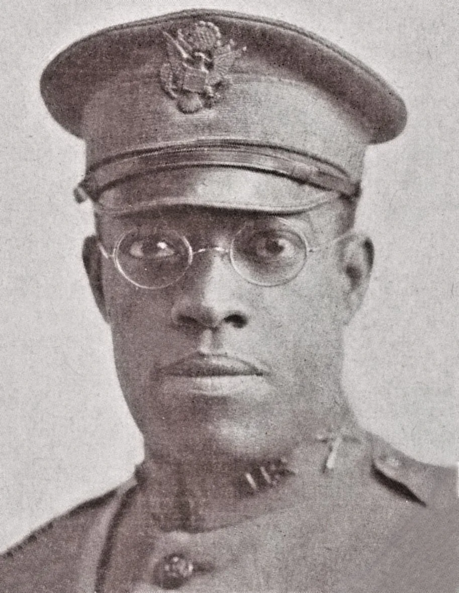 James Reese Europe