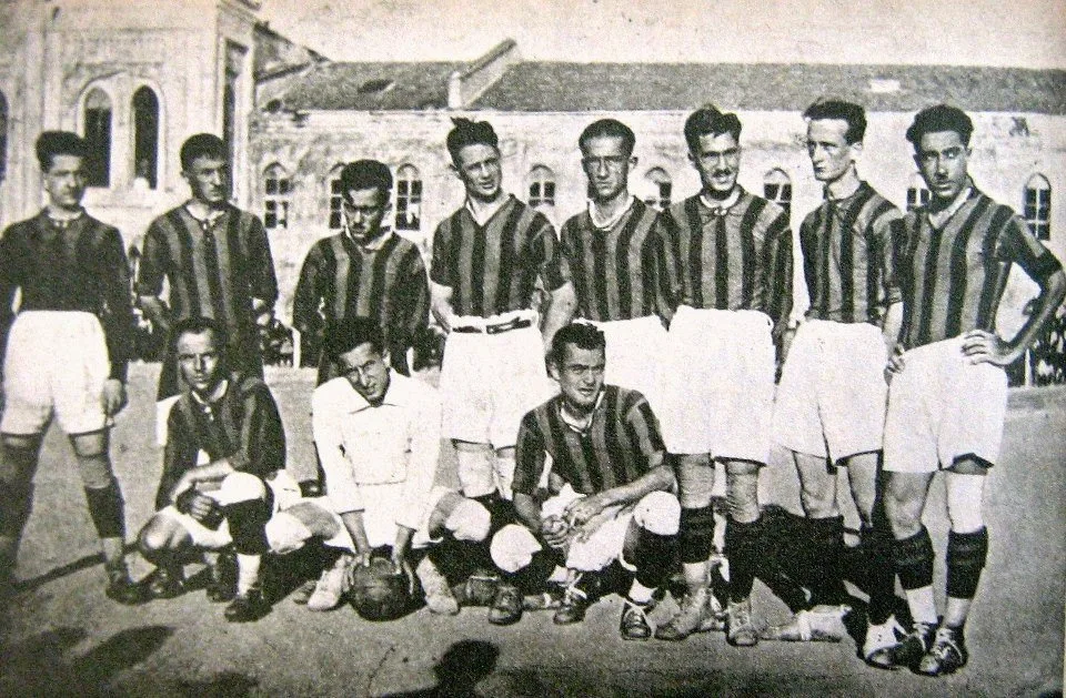 Kadri Göktulga