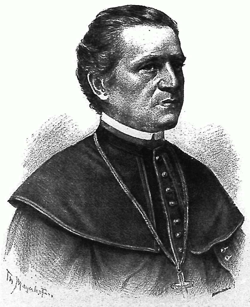 Josip Mihalović