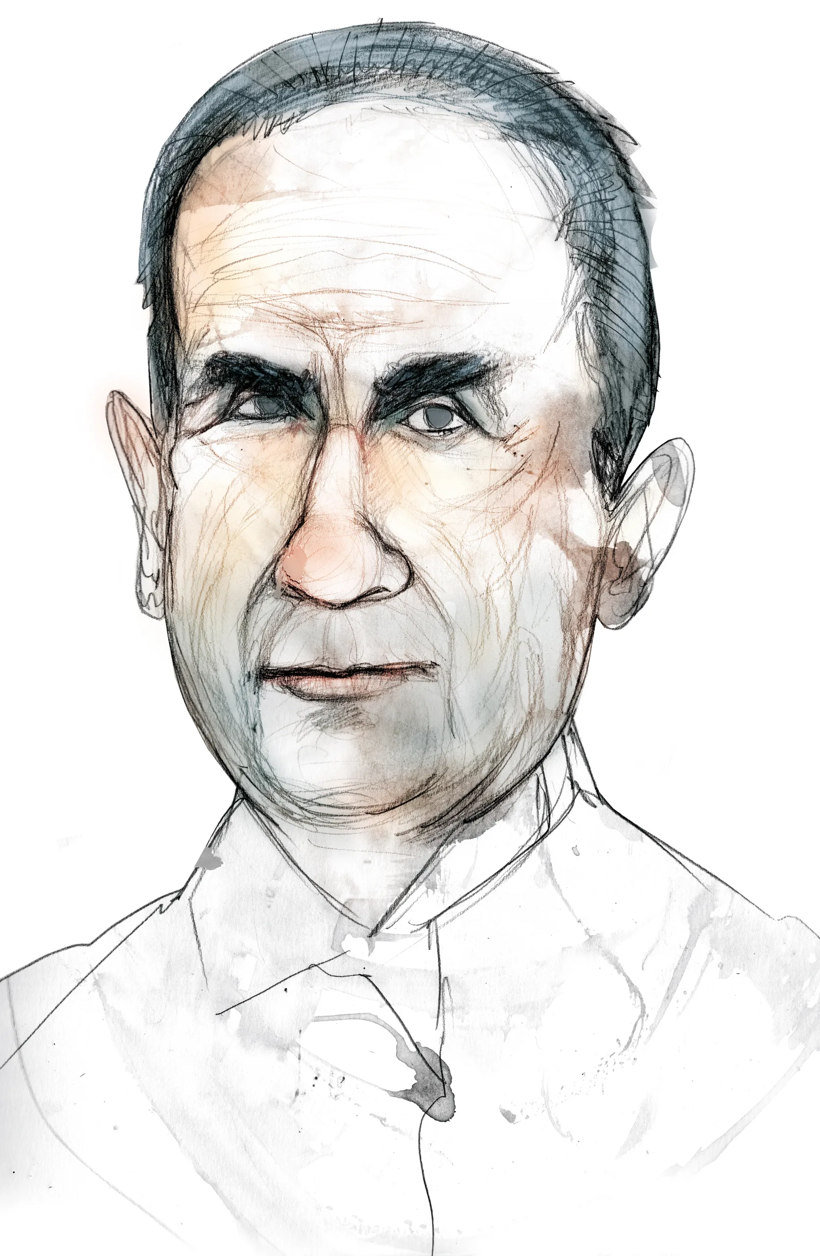 Wifredo Ricart