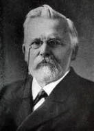 István Schneller