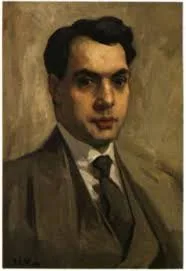 Mētsos Myrat