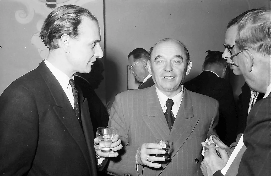 Eduard Fiedler