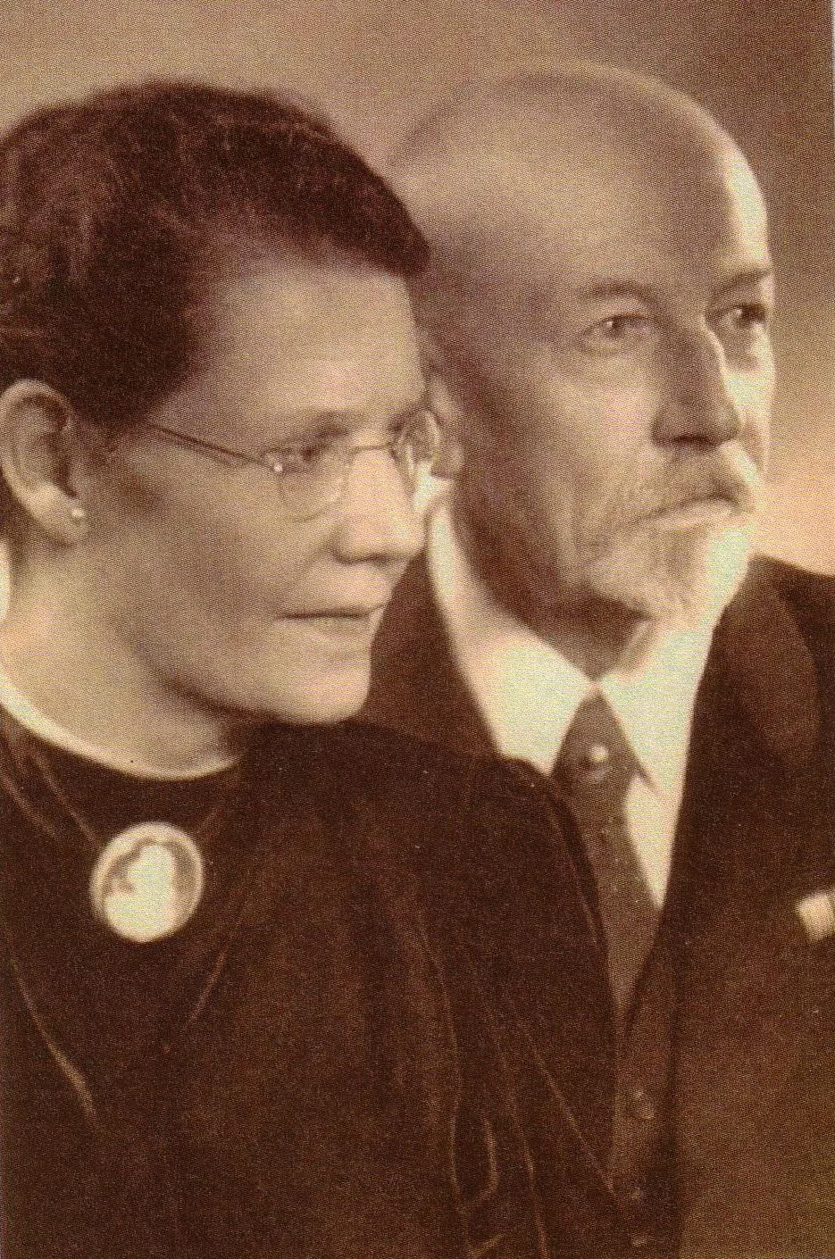 Eduard Loch