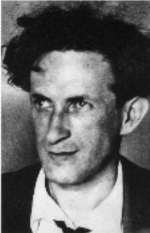Oser Warschawski