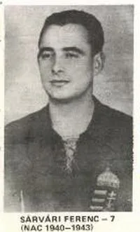Francisc Spielmann
