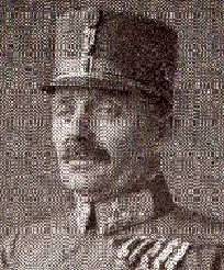 István Sréter