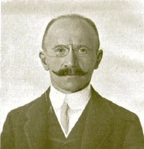 Lipót Stark