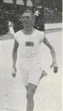 Edward Dahl