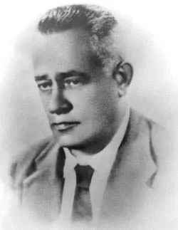 Pietro Ferrero senior
