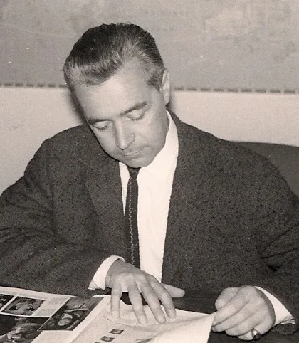 Hans-Joachim Reiche