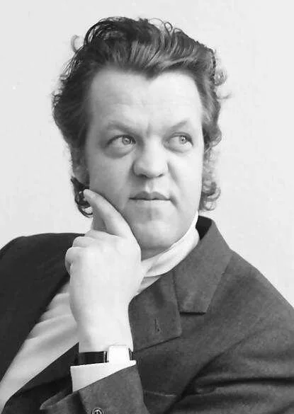 Karl Suso Frank